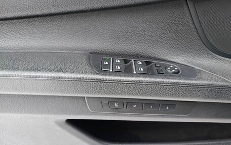 BMW 7 серия, 2011 год, 1 650 000 рублей, 14 фотография