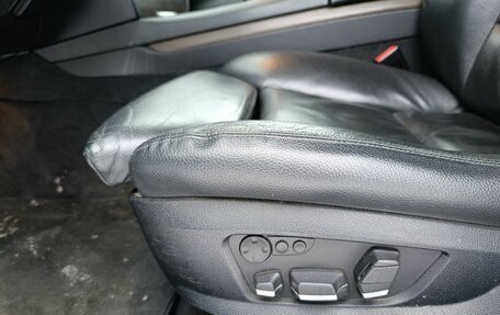 BMW 7 серия, 2011 год, 1 650 000 рублей, 16 фотография