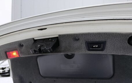 BMW 7 серия, 2011 год, 1 650 000 рублей, 21 фотография