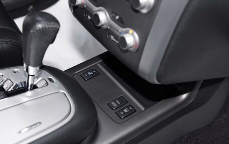 Nissan Murano, 2013 год, 1 245 000 рублей, 10 фотография