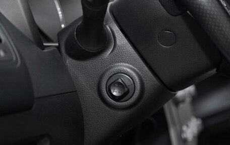 Nissan Murano, 2013 год, 1 245 000 рублей, 11 фотография