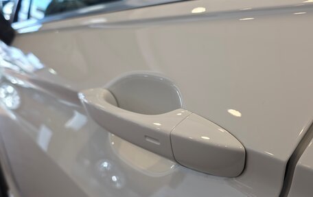 Volkswagen Tiguan II, 2018 год, 3 250 000 рублей, 12 фотография