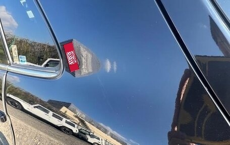 Mitsubishi RVR III рестайлинг, 2018 год, 1 500 000 рублей, 24 фотография