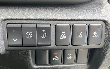 Mitsubishi Eclipse Cross, 2017 год, 1 655 000 рублей, 28 фотография