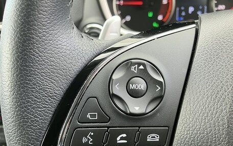 Mitsubishi Eclipse Cross, 2017 год, 1 655 000 рублей, 24 фотография