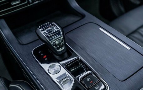 GAC GS8, 2023 год, 3 696 000 рублей, 16 фотография