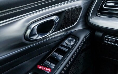 GAC GS8, 2023 год, 3 696 000 рублей, 19 фотография
