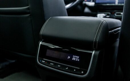 GAC GS8, 2023 год, 3 696 000 рублей, 30 фотография