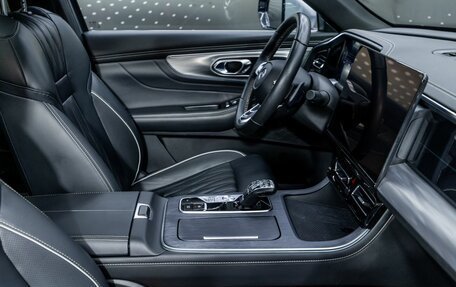 GAC GS8, 2023 год, 3 696 000 рублей, 24 фотография