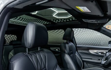 GAC GS8, 2023 год, 3 696 000 рублей, 27 фотография