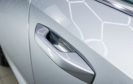 GAC GS8, 2023 год, 3 696 000 рублей, 35 фотография