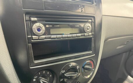 Chevrolet Lacetti, 2009 год, 449 900 рублей, 6 фотография