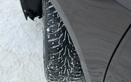 Renault Fluence I, 2014 год, 590 000 рублей, 2 фотография