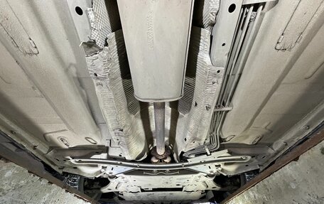 Ford Focus III, 2011 год, 797 000 рублей, 21 фотография