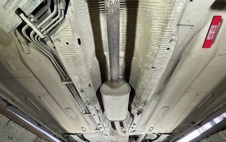 Ford Focus III, 2011 год, 797 000 рублей, 22 фотография