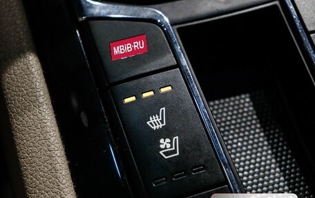 KIA Carnival III, 2019 год, 2 909 000 рублей, 3 фотография