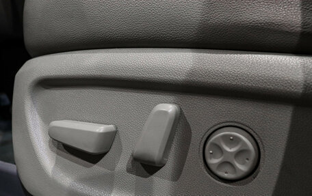 KIA Carnival III, 2019 год, 2 909 000 рублей, 13 фотография