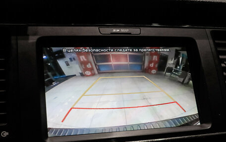 KIA Carnival III, 2019 год, 2 909 000 рублей, 14 фотография