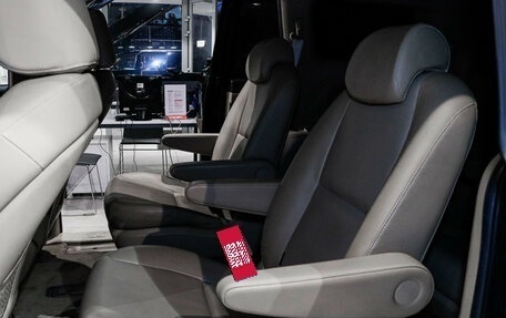 KIA Carnival III, 2019 год, 2 909 000 рублей, 11 фотография