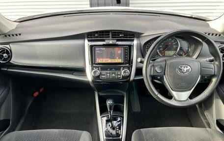 Toyota Corolla, 2018 год, 1 112 000 рублей, 10 фотография