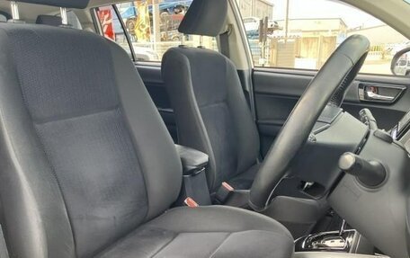 Toyota Corolla, 2018 год, 1 112 000 рублей, 11 фотография