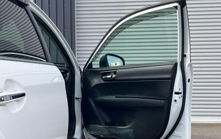 Toyota Corolla, 2018 год, 1 112 000 рублей, 12 фотография