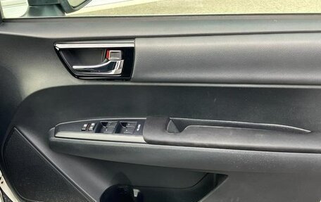 Toyota Corolla, 2018 год, 1 112 000 рублей, 13 фотография