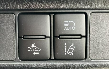 Toyota Corolla, 2018 год, 1 112 000 рублей, 19 фотография