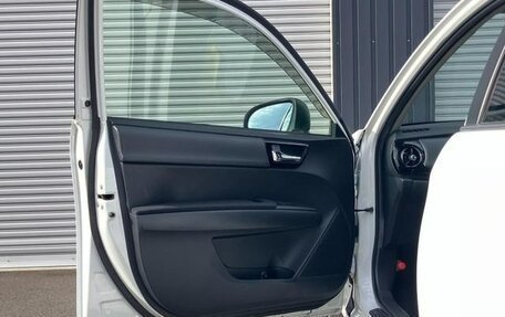 Toyota Corolla, 2018 год, 1 112 000 рублей, 22 фотография