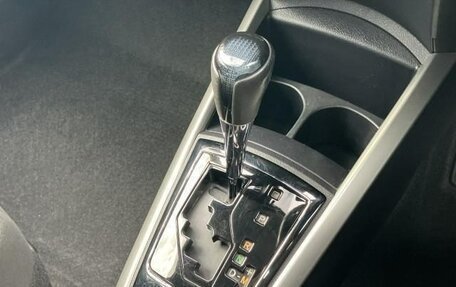 Toyota Corolla, 2018 год, 1 112 000 рублей, 21 фотография