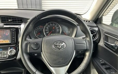 Toyota Corolla, 2018 год, 1 112 000 рублей, 15 фотография