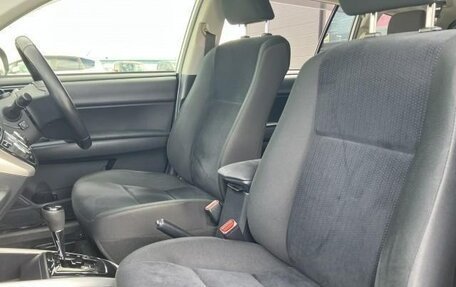 Toyota Corolla, 2018 год, 1 112 000 рублей, 24 фотография