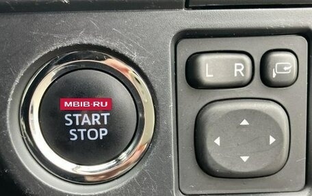 Toyota Corolla, 2018 год, 1 112 000 рублей, 18 фотография