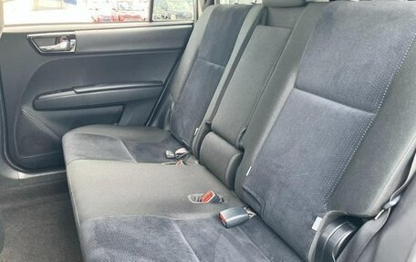 Toyota Corolla, 2018 год, 1 112 000 рублей, 27 фотография