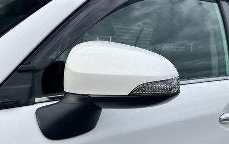 Toyota Corolla, 2018 год, 1 112 000 рублей, 34 фотография