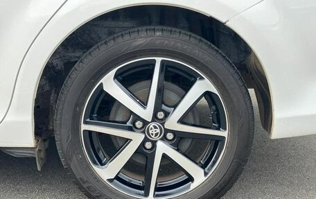 Toyota Corolla, 2018 год, 1 112 000 рублей, 36 фотография
