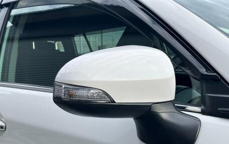 Toyota Corolla, 2018 год, 1 112 000 рублей, 33 фотография