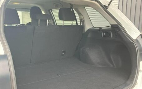 Toyota Corolla, 2018 год, 1 112 000 рублей, 32 фотография