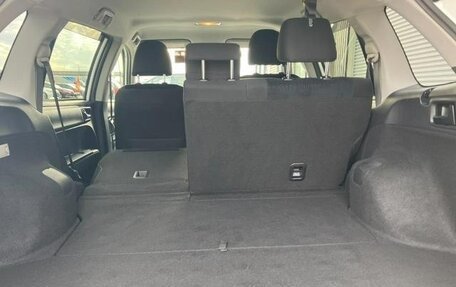 Toyota Corolla, 2018 год, 1 112 000 рублей, 30 фотография