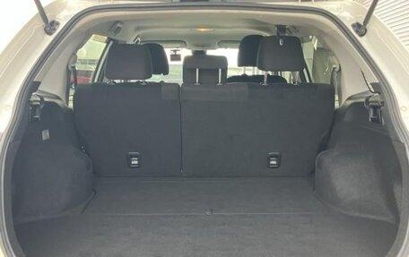 Toyota Corolla, 2018 год, 1 112 000 рублей, 28 фотография