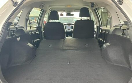 Toyota Corolla, 2018 год, 1 112 000 рублей, 29 фотография