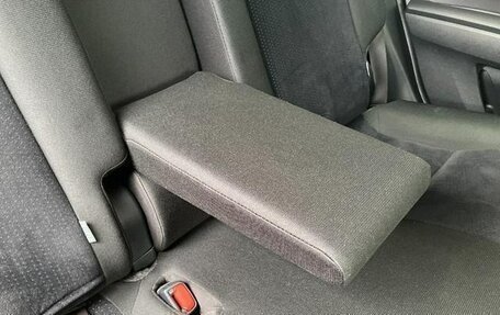 Toyota Corolla, 2018 год, 1 112 000 рублей, 26 фотография