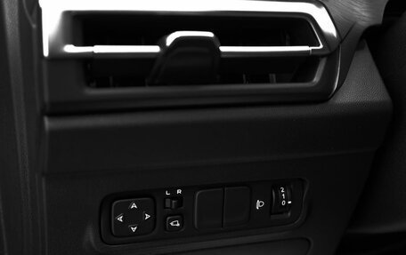 Changan CS35 Plus, 2025 год, 2 850 000 рублей, 7 фотография