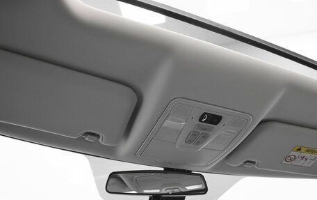 Changan CS35 Plus, 2025 год, 2 850 000 рублей, 12 фотография