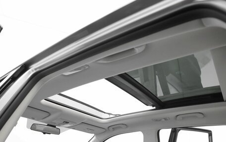 Changan CS35 Plus, 2025 год, 2 850 000 рублей, 15 фотография