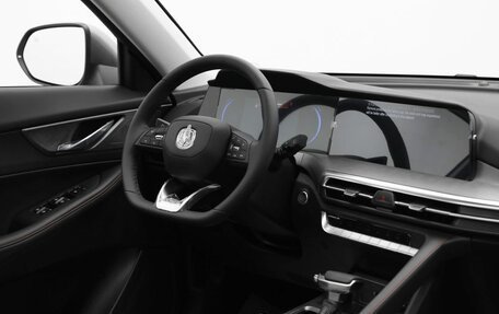 Changan CS35 Plus, 2025 год, 2 850 000 рублей, 11 фотография