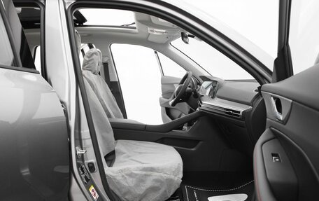 Changan CS35 Plus, 2025 год, 2 850 000 рублей, 18 фотография