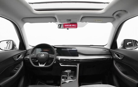 Changan CS35 Plus, 2025 год, 2 850 000 рублей, 10 фотография