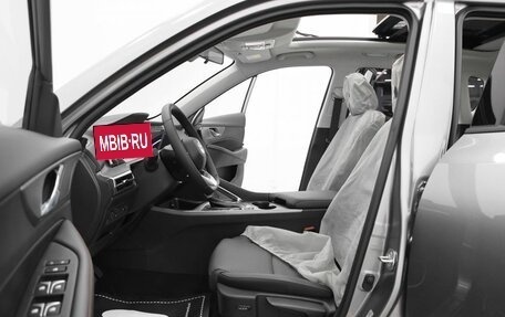 Changan CS35 Plus, 2025 год, 2 850 000 рублей, 16 фотография