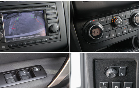 Nissan Qashqai, 2010 год, 945 000 рублей, 21 фотография